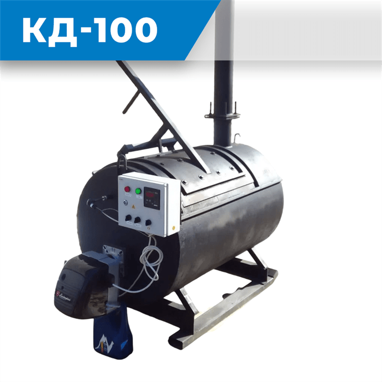kd-100