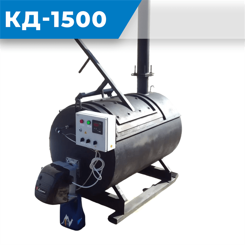 kd-1500